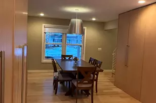 16634 Imperial Ct, Lakeville, MN 55044 - Photo 6