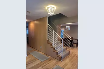 16634 Imperial Court, Lakeville, MN 55044 - Photo 2