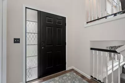15685 Chestnut Way, Rosemount, MN 55068 - Photo 18