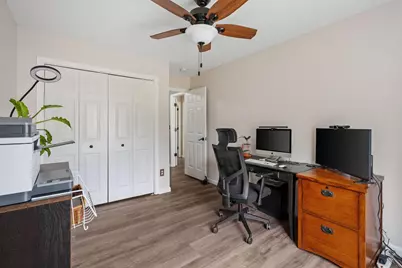 15685 Chestnut Way, Rosemount, MN 55068 - Photo 42