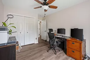 15685 Chestnut Way, Rosemount, MN 55068 - Photo 42