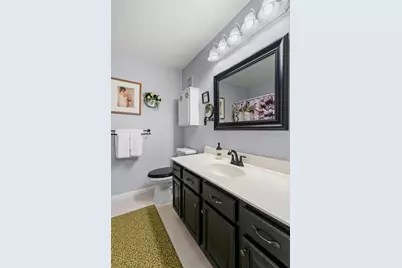 15685 Chestnut Way, Rosemount, MN 55068 - Photo 46