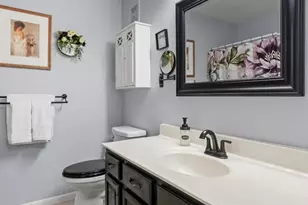 15685 Chestnut Way, Rosemount, MN 55068 - Photo 46