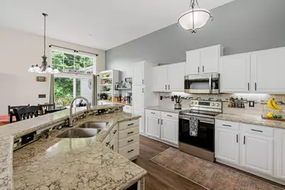 15685 Chestnut Way, Rosemount, MN 55068 - Photo 30