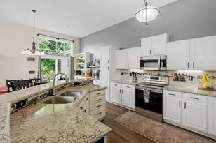 15685 Chestnut Way, Rosemount, MN 55068 - Photo 30