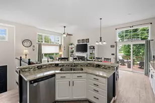 15685 Chestnut Way, Rosemount, MN 55068 - Photo 14