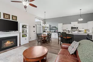 15685 Chestnut Way, Rosemount, MN 55068 - Photo 22