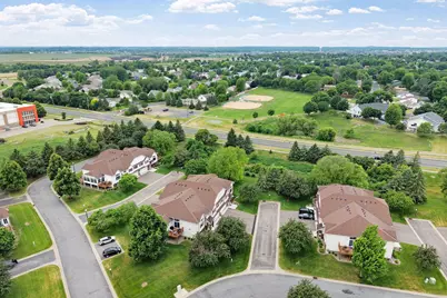 15685 Chestnut Way, Rosemount, MN 55068 - Photo 14