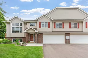 15685 Chestnut Way, Rosemount, MN 55068 - Photo 46