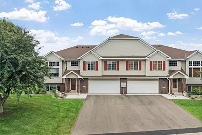 15685 Chestnut Way, Rosemount, MN 55068 - Photo 10