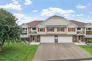 15685 Chestnut Way, Rosemount, MN 55068 - Photo 10