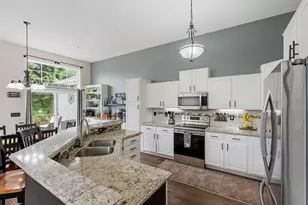 15685 Chestnut Way, Rosemount, MN 55068 - Photo 32