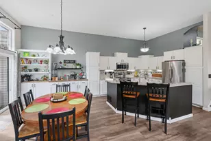 15685 Chestnut Way, Rosemount, MN 55068 - Photo 8