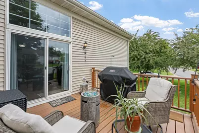 15685 Chestnut Way, Rosemount, MN 55068 - Photo 8