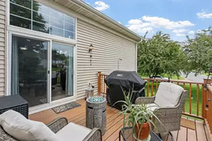15685 Chestnut Way, Rosemount, MN 55068 - Photo 8