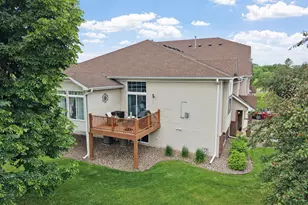15685 Chestnut Way, Rosemount, MN 55068 - Photo 44