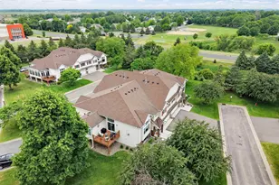 15685 Chestnut Way, Rosemount, MN 55068 - Photo 52