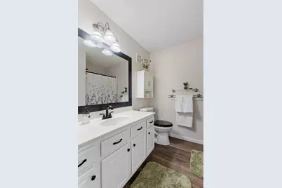 15685 Chestnut Way, Rosemount, MN 55068 - Photo 38