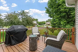 15685 Chestnut Way, Rosemount, MN 55068 - Photo 40