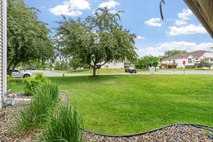 15685 Chestnut Way, Rosemount, MN 55068 - Photo 48