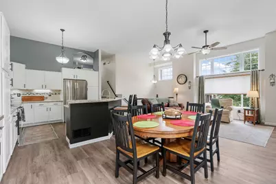 15685 Chestnut Way, Rosemount, MN 55068 - Photo 26