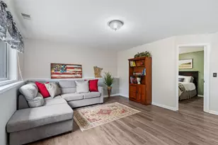 15685 Chestnut Way, Rosemount, MN 55068 - Photo 32