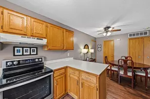 5405 Orleans Ln N, Plymouth, MN 55442 - Photo 22