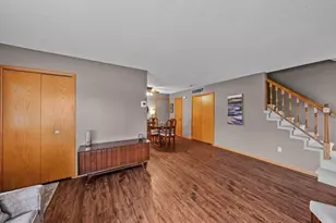 5405 Orleans Ln N, Plymouth, MN 55442 - Photo 12