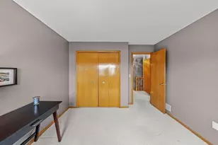 5405 Orleans Ln N, Plymouth, MN 55442 - Photo 30