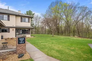 5405 Orleans Ln N, Plymouth, MN 55442 - Photo 6