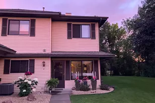5405 Orleans Ln N, Plymouth, MN 55442 - Photo 52