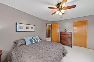5405 Orleans Ln N, Plymouth, MN 55442 - Photo 34