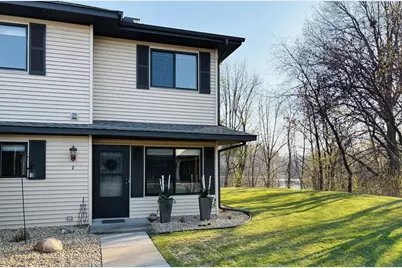 5405 Orleans Lane N #2, Plymouth, MN 55442 - Photo 1