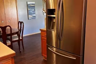 5405 Orleans Ln N, Plymouth, MN 55442 - Photo 8