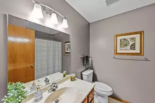 5405 Orleans Ln N, Plymouth, MN 55442 - Photo 26