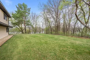 5405 Orleans Ln N, Plymouth, MN 55442 - Photo 42