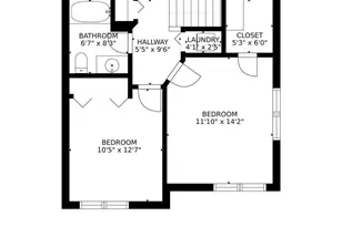 5405 Orleans Ln N, Plymouth, MN 55442 - Photo 44