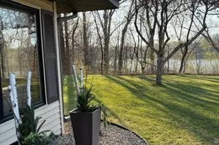 5405 Orleans Ln N, Plymouth, MN 55442 - Photo 4