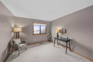 5405 Orleans Ln N, Plymouth, MN 55442 - Photo 28