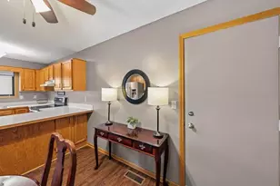 5405 Orleans Ln N, Plymouth, MN 55442 - Photo 20