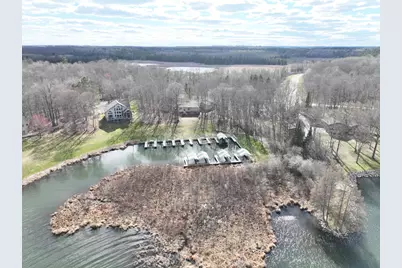 Tbd Hawthorn Trail, Walker, MN 56484 - Photo 6