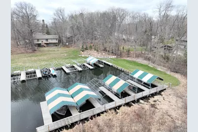 Tbd Hawthorn Trail, Walker, MN 56484 - Photo 2