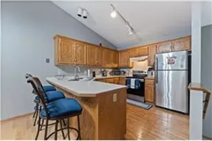 6314 Cavell Ct, Brooklyn Park, MN 55428 - Photo 4