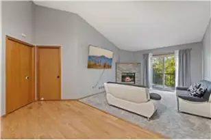 6314 Cavell Ct, Brooklyn Park, MN 55428 - Photo 6