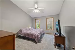 6314 Cavell Ct, Brooklyn Park, MN 55428 - Photo 10