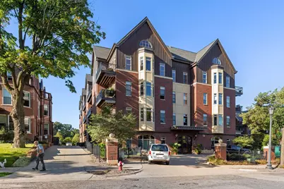 301 Clifton Avenue #3D, Minneapolis, MN 55403 - Photo 42