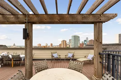 301 Clifton Avenue #3D, Minneapolis, MN 55403 - Photo 34