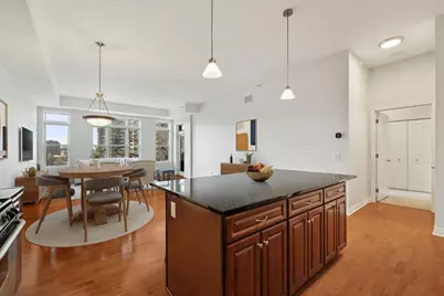 301 Clifton Avenue #3D, Minneapolis, MN 55403 - Photo 6