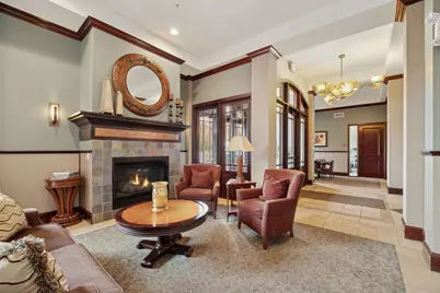 301 Clifton Avenue #3D, Minneapolis, MN 55403 - Photo 30