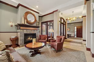 301 Clifton Ave, Minneapolis, MN 55403 - Photo 30